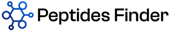 PeptidesFinder