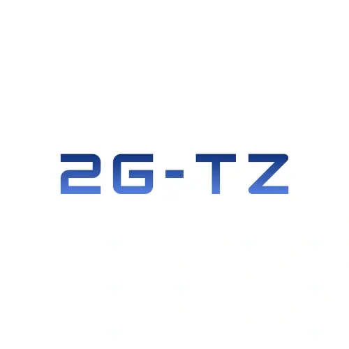 2G-TZ illustration