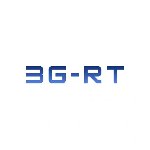 3G-RT illustration