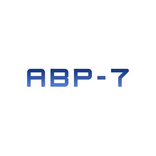 ABP-7 illustration
