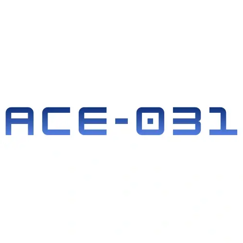 ACE-031 illustration