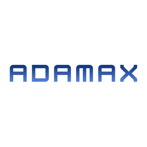 Adamax illustration