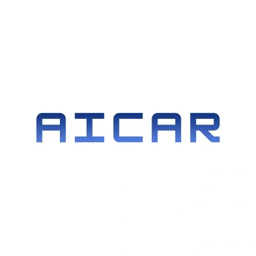 AICAR illustration