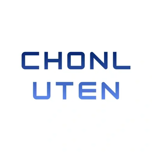 Chonluten illustration