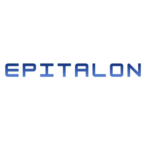 Epitalon illustration