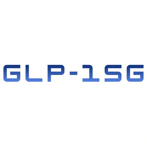 GLP-1SG illustration