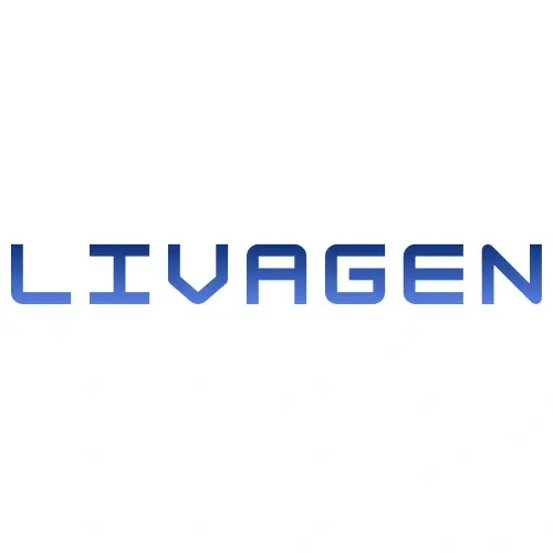 Livagen illustration