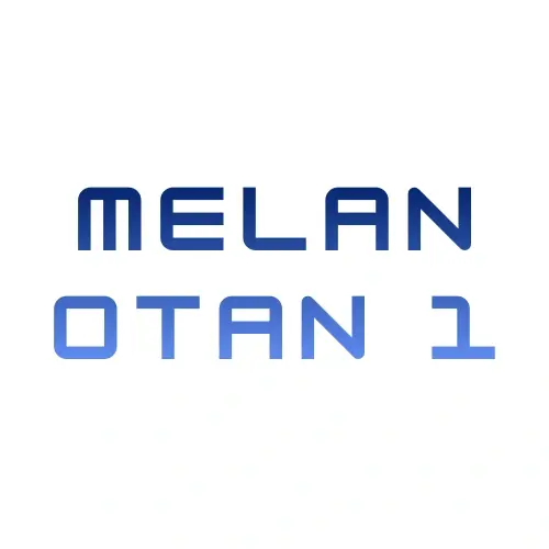 Melanotan 1 illustration