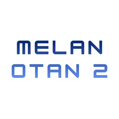 Melanotan 2 illustration