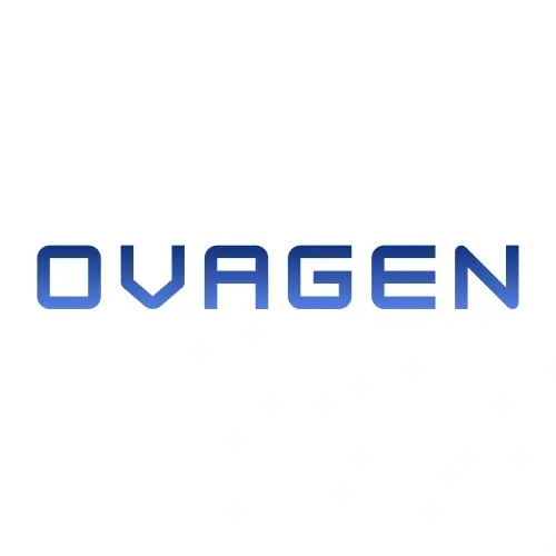 Ovagen illustration