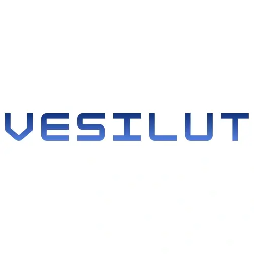 Vesilut illustration