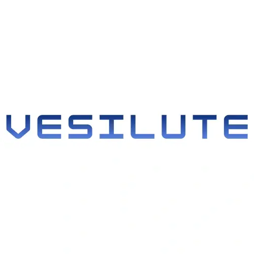 Vesilute illustration