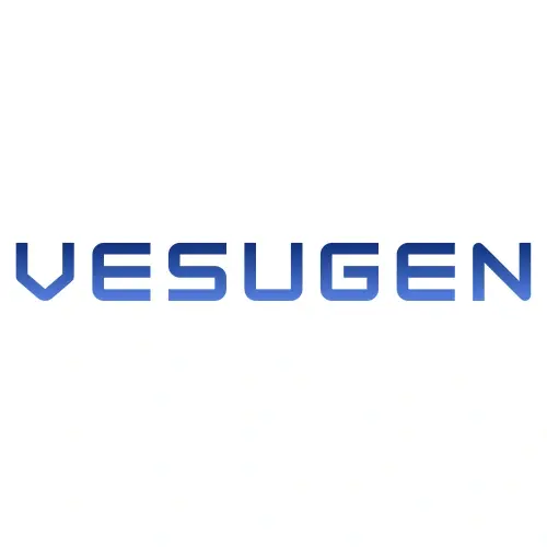 Vesugen illustration