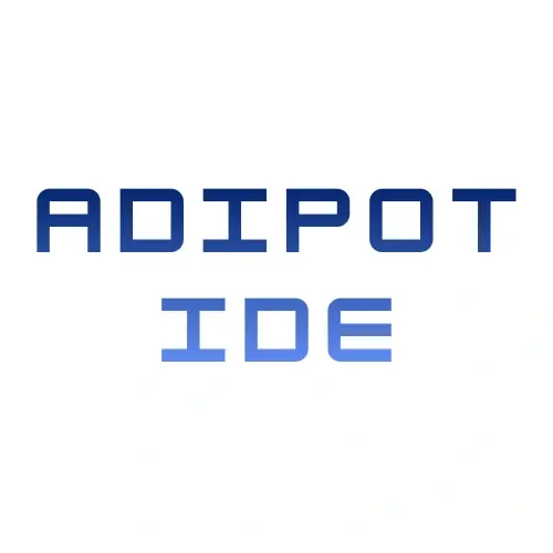 Adipotide illustration