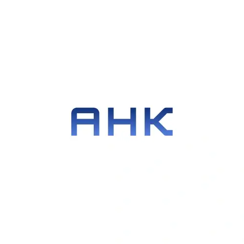AHK illustration