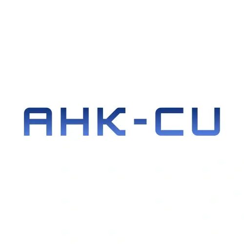 AHK-Cu illustration