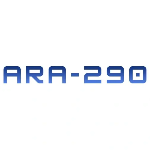 ARA-290 illustration