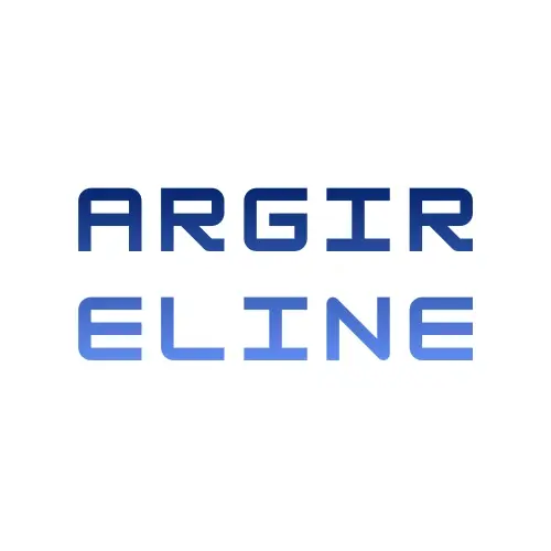 Argireline illustration