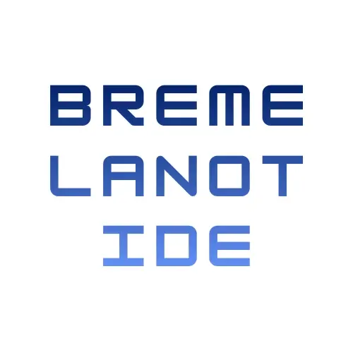 Bremelanotide illustration