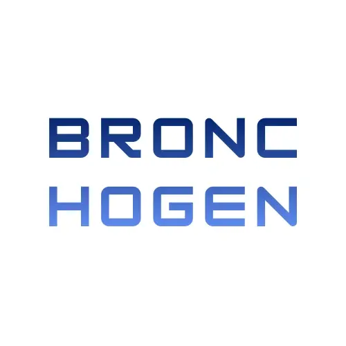 Bronchogen illustration