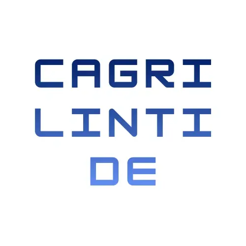 Cagrilintide illustration