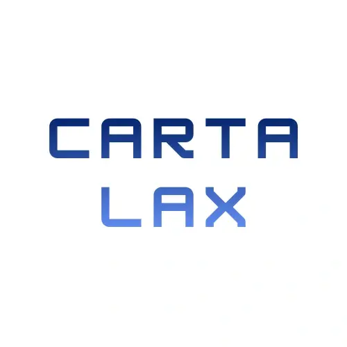 Cartalax illustration
