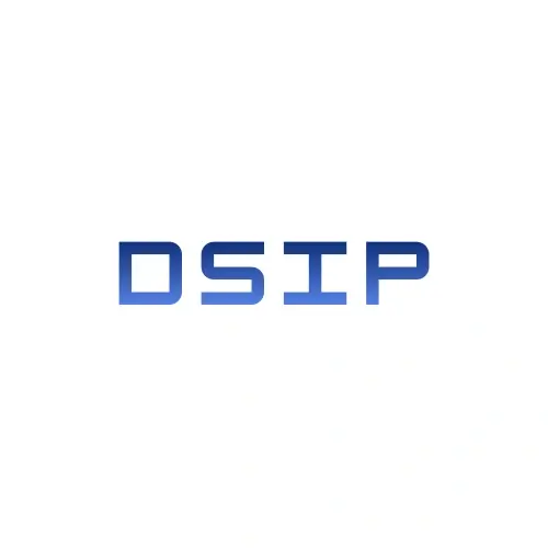 DSIP illustration