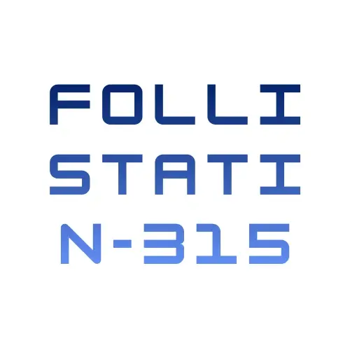 Follistatin-315 illustration