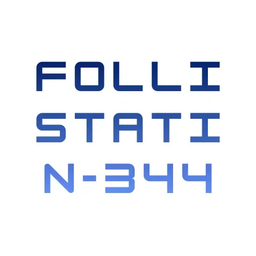 Follistatin-344 illustration