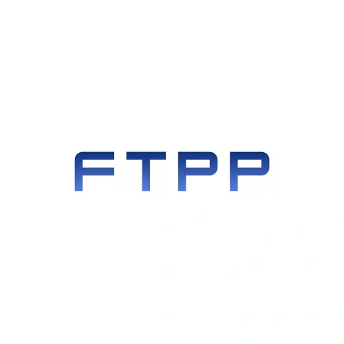 FTPP illustration