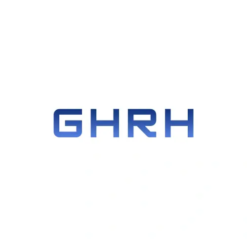 GHRH illustration