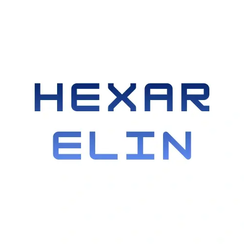 Hexarelin illustration