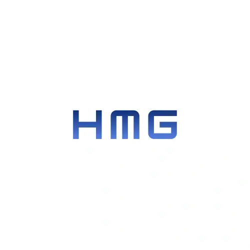 HMG illustration