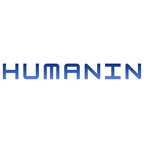 Humanin illustration