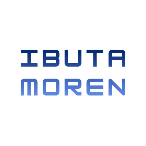 Ibutamoren illustration