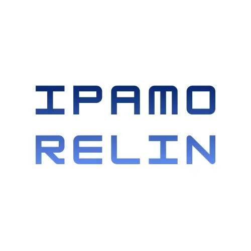Ipamorelin illustration