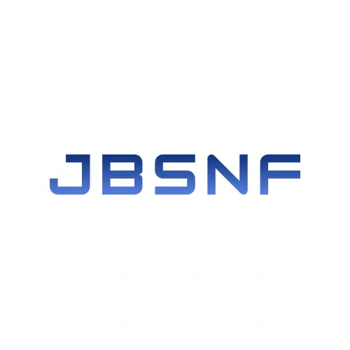 JBSNF illustration