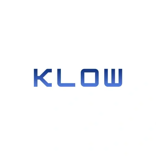 KLOW illustration