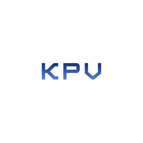 KPV illustration