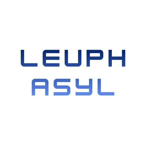 Leuphasyl illustration