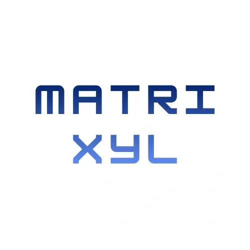Matrixyl illustration