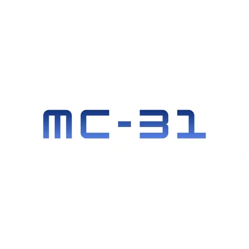 MC-31 illustration