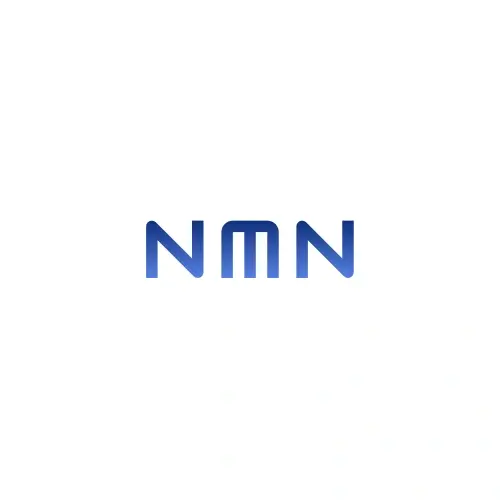 NMN illustration