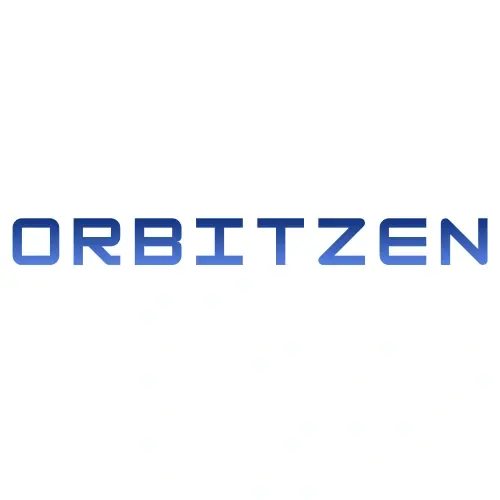 Orbitzen illustration