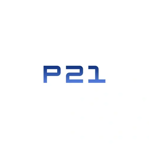 P21 illustration