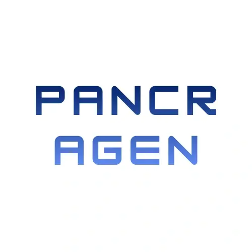 Pancragen illustration