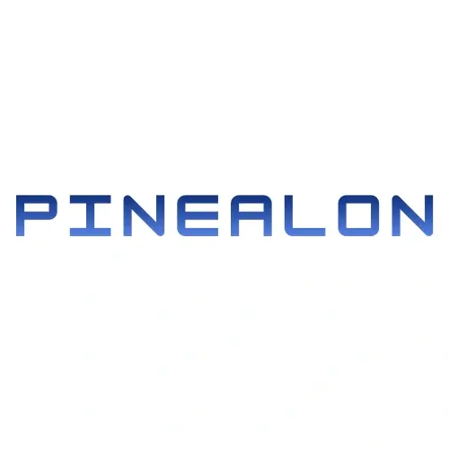 Pinealon illustration