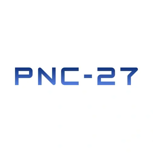 PNC-27 illustration