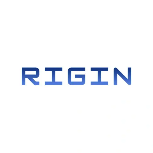 Rigin illustration