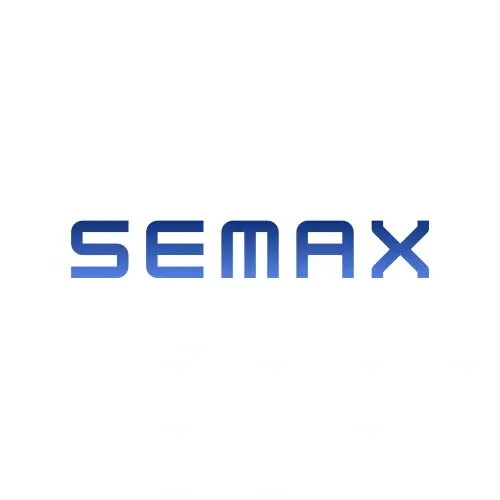 Semax illustration